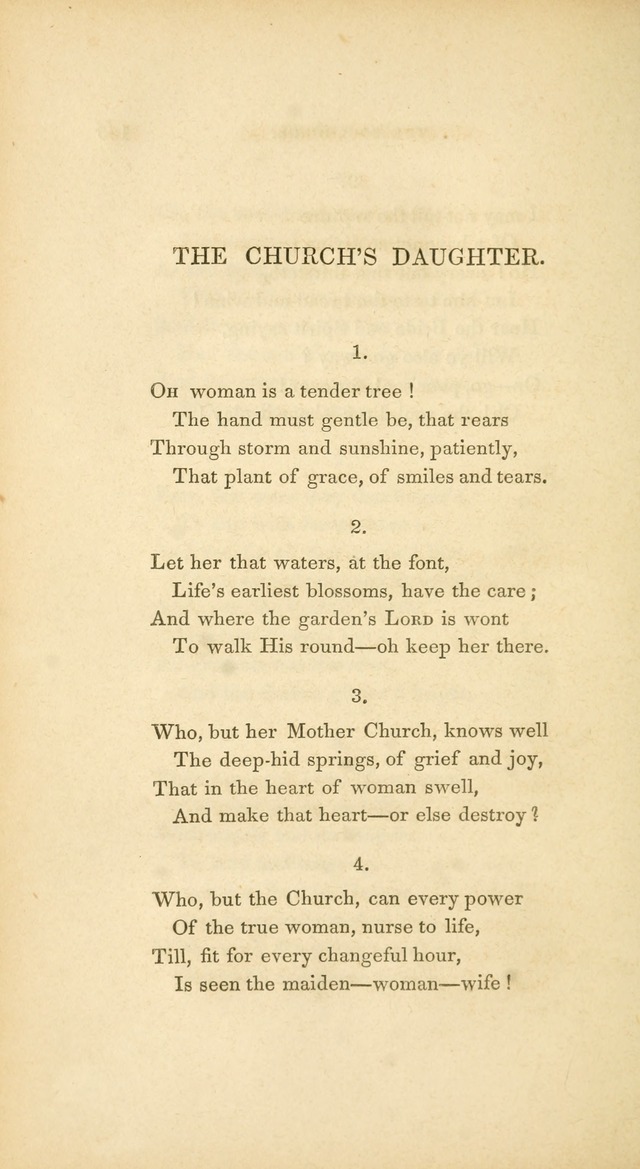 Christian Ballads (Rev. ed.) page 156