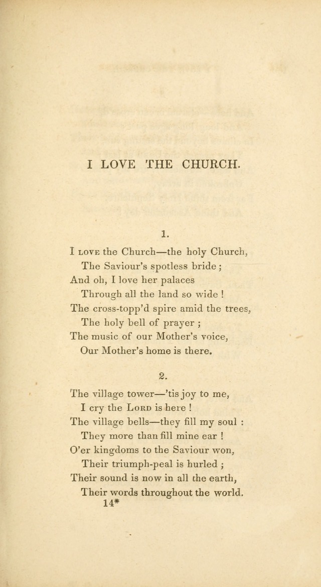 Christian Ballads (Rev. ed.) page 161