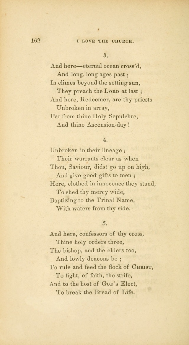 Christian Ballads (Rev. ed.) page 162