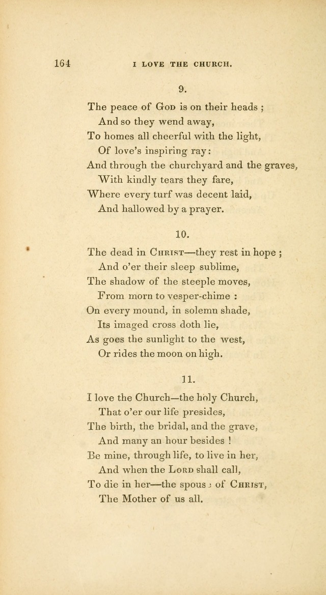 Christian Ballads (Rev. ed.) page 164