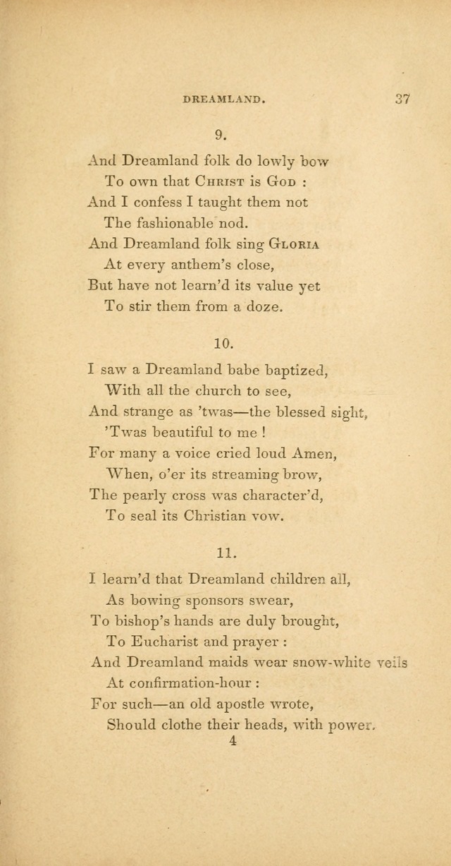 Christian Ballads (Rev. ed.) page 37