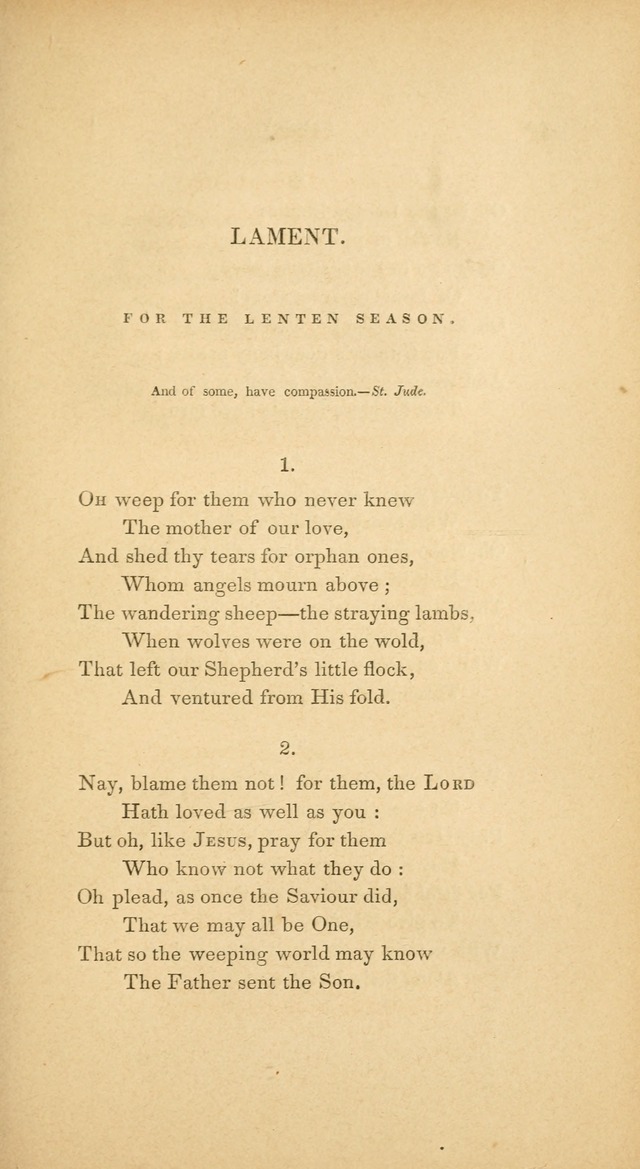 Christian Ballads (Rev. ed.) page 45