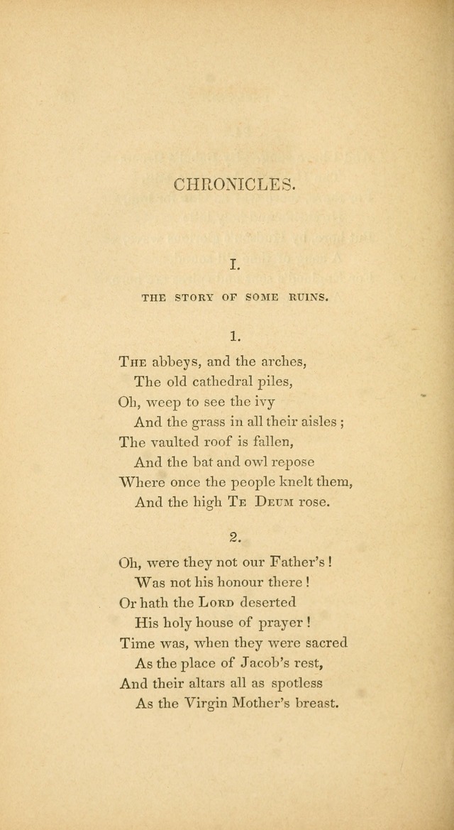 Christian Ballads (Rev. ed.) page 60