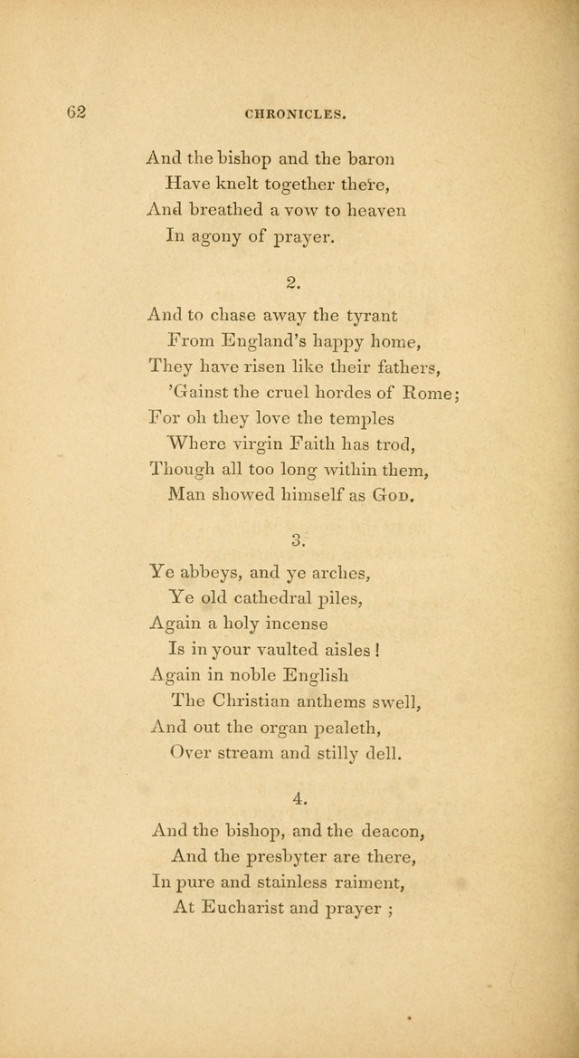 Christian Ballads (Rev. ed.) page 62