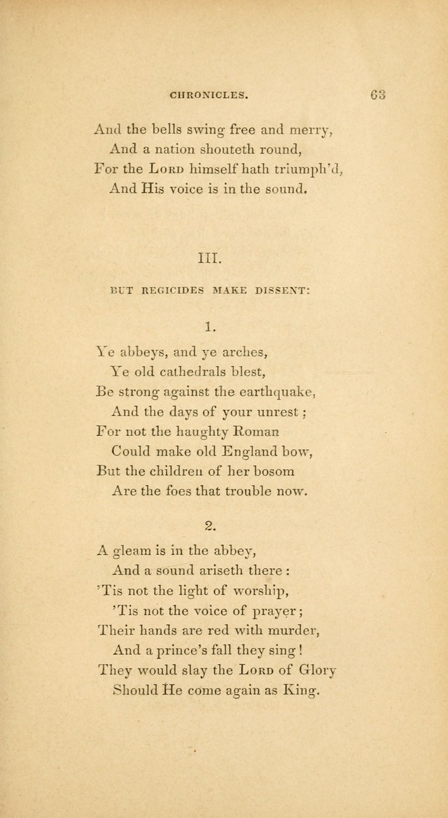 Christian Ballads (Rev. ed.) page 63