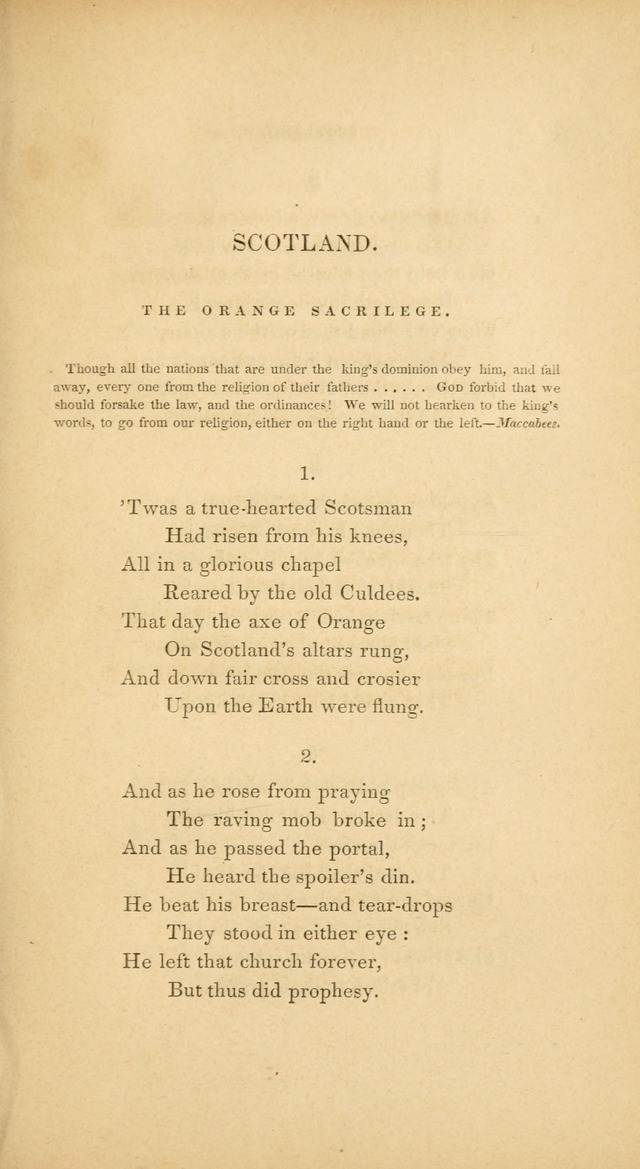 Christian Ballads (Rev. ed.) page 71