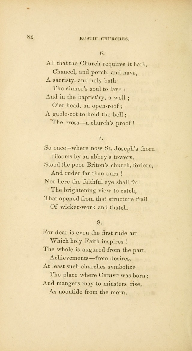 Christian Ballads (Rev. ed.) page 82