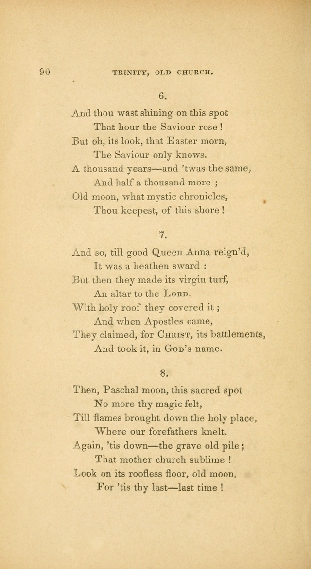 Christian Ballads (Rev. ed.) page 90