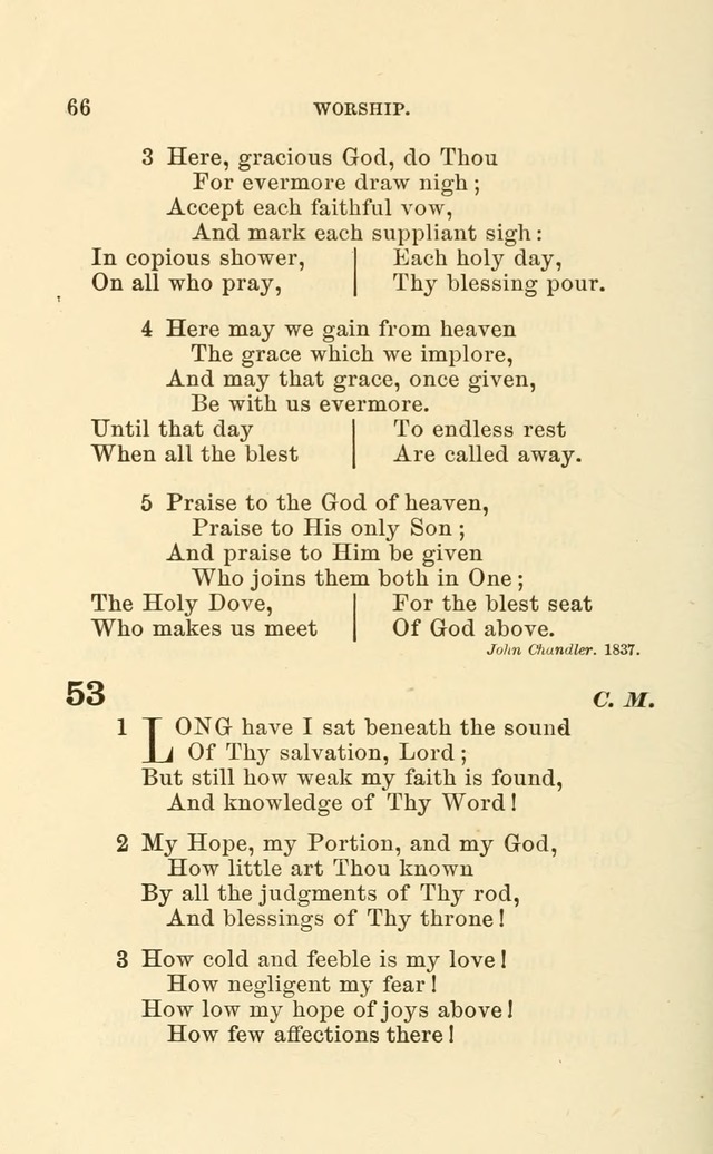 Church Book: for the use of Evangelical Lutheran congregations page 230