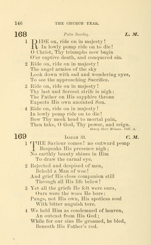 Church Book: for the use of Evangelical Lutheran congregations page 310