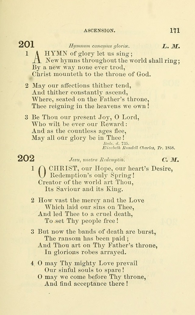 Church Book: for the use of Evangelical Lutheran congregations page 335