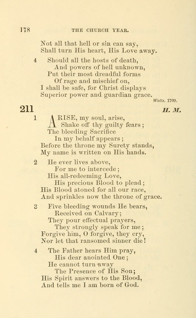 Church Book: for the use of Evangelical Lutheran congregations page 342