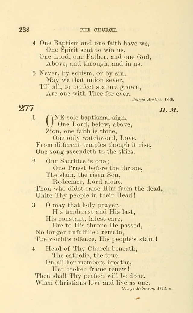 Church Book: for the use of Evangelical Lutheran congregations page 392