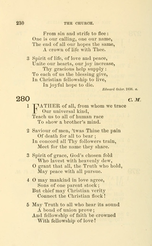 Church Book: for the use of Evangelical Lutheran congregations page 394