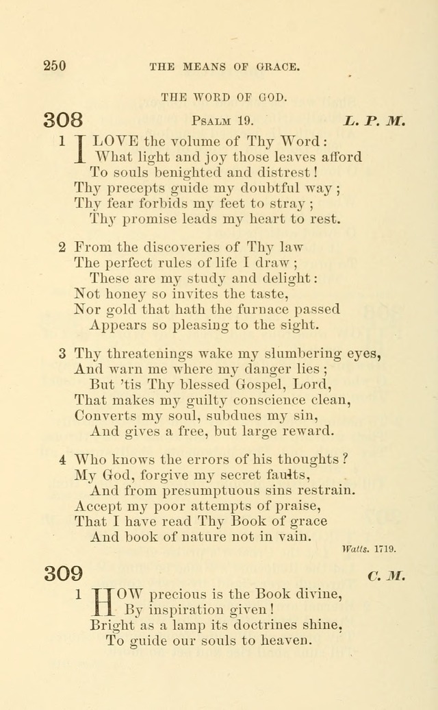 Church Book: for the use of Evangelical Lutheran congregations page 414