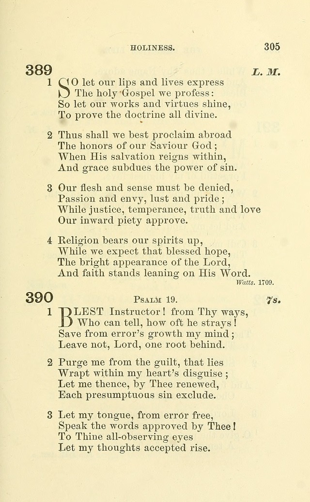 Church Book: for the use of Evangelical Lutheran congregations page 469