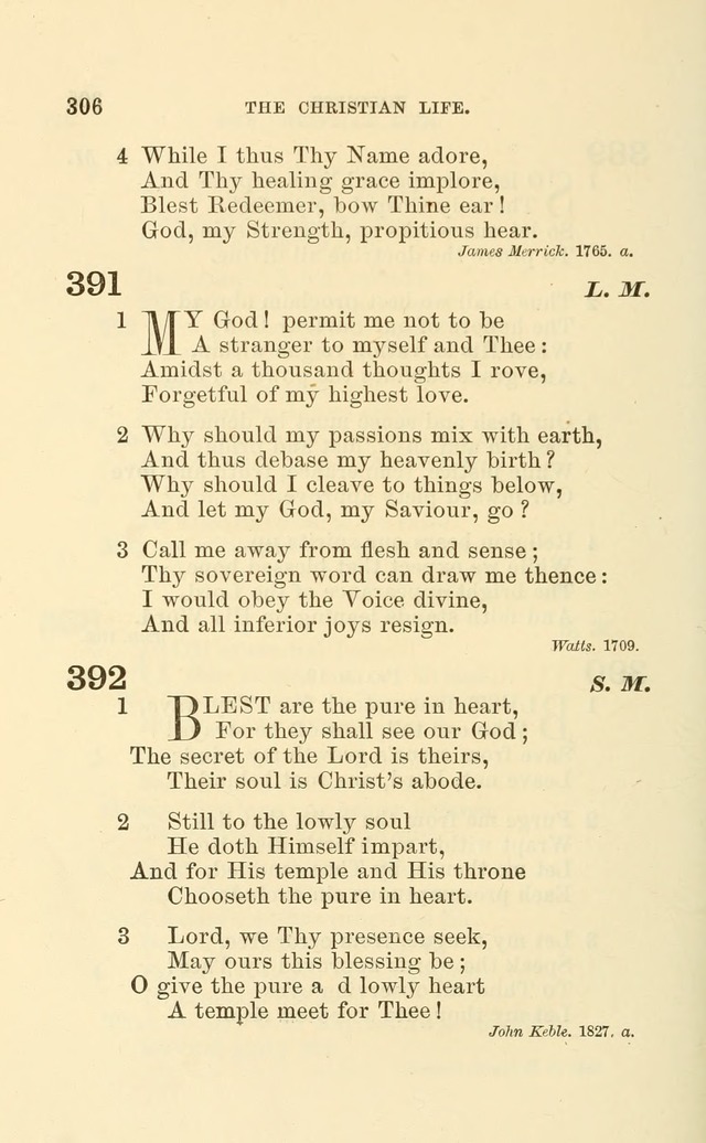 Church Book: for the use of Evangelical Lutheran congregations page 470