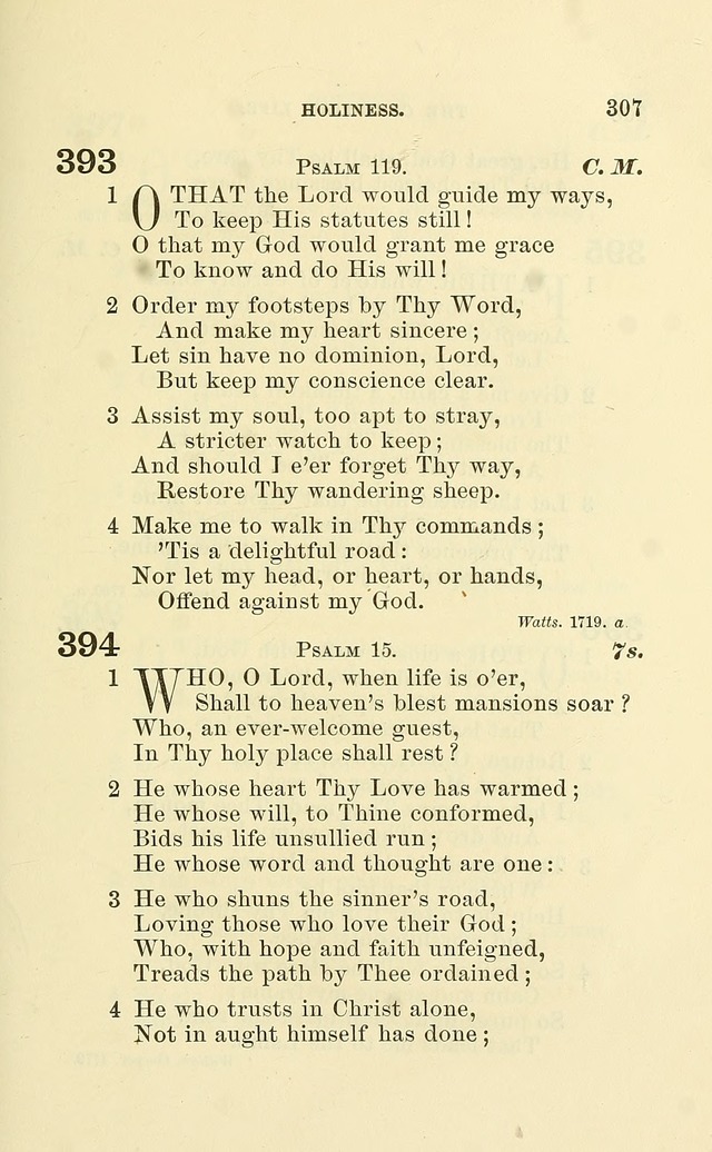 Church Book: for the use of Evangelical Lutheran congregations page 471