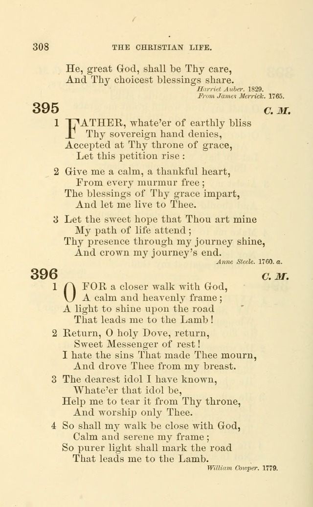 Church Book: for the use of Evangelical Lutheran congregations page 472