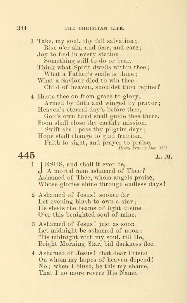 Church Book: for the use of Evangelical Lutheran congregations page 508