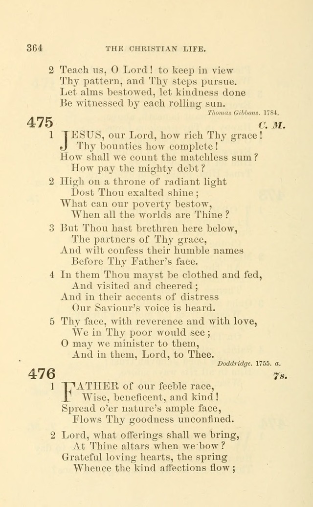 Church Book: for the use of Evangelical Lutheran congregations page 528