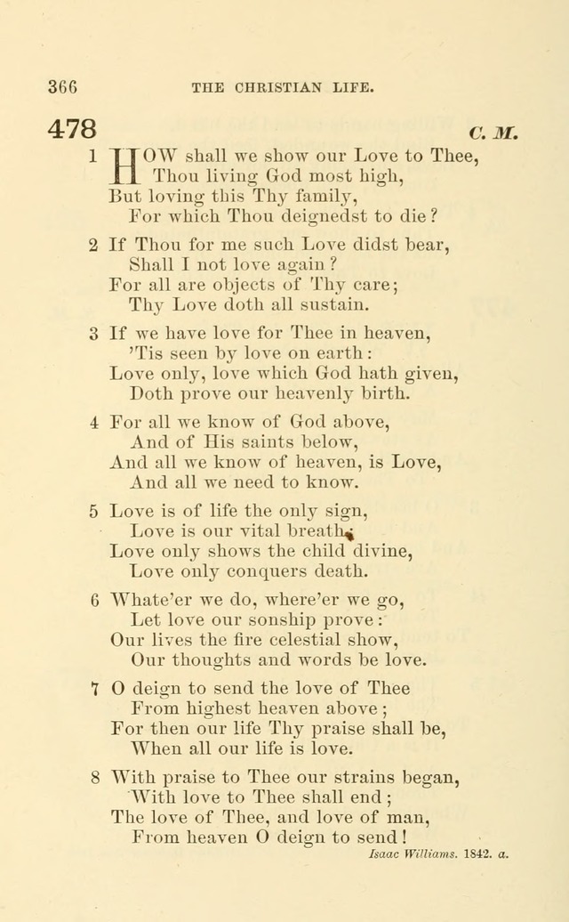 Church Book: for the use of Evangelical Lutheran congregations page 530