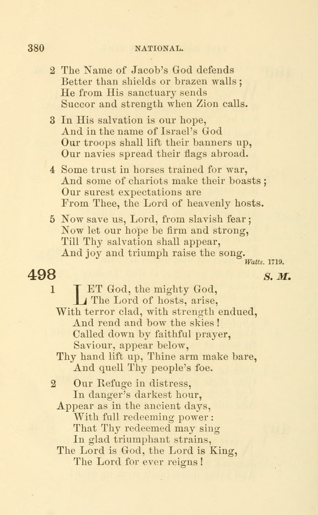 Church Book: for the use of Evangelical Lutheran congregations page 544