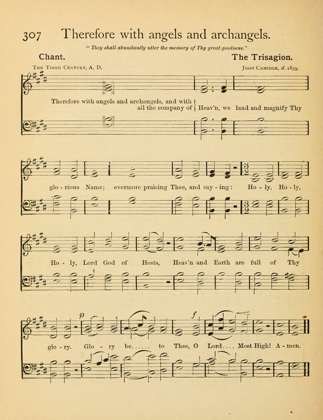 Christian Chorals: for the Chapel and Fireside page 223