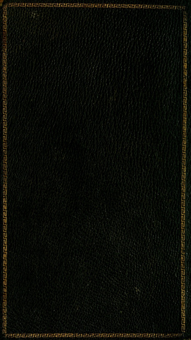Christian