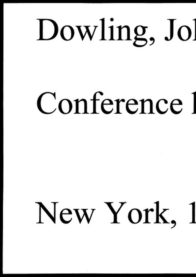 Conference Hymns. a new collection of hymns, designed especially for use in conference and prayer meetings, and family worship. page 2