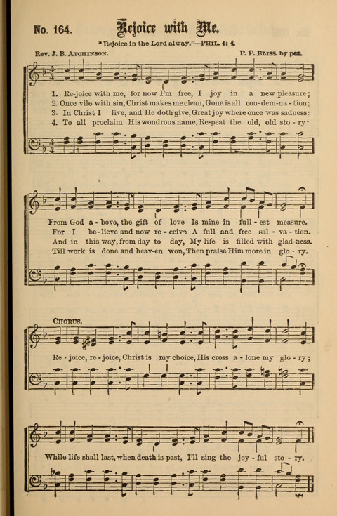 The Coronation Hymnal: a selection of hymns and songs page 452