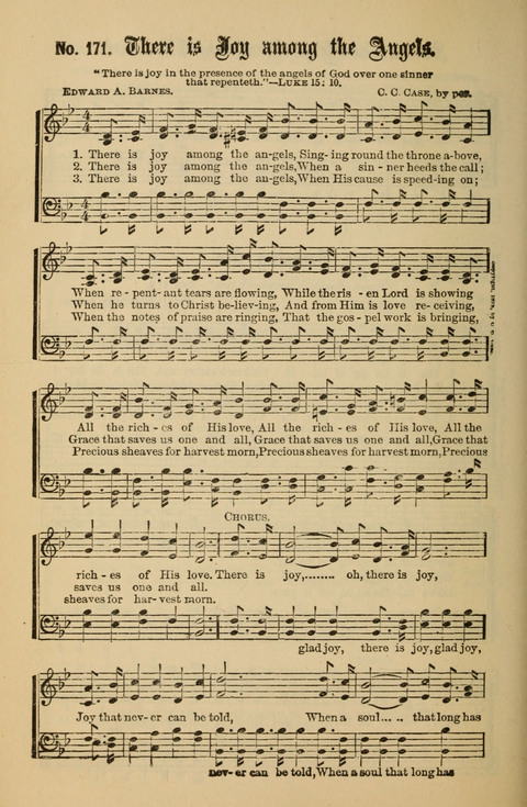 The Coronation Hymnal: a selection of hymns and songs page 459