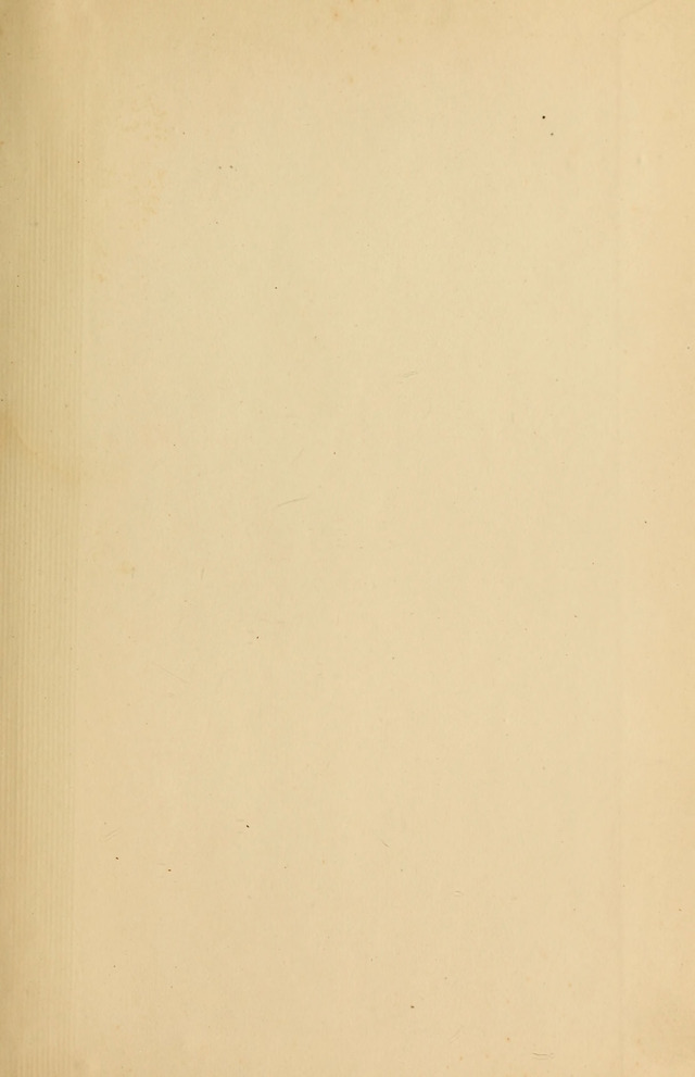 Consecrated Hymns page 145