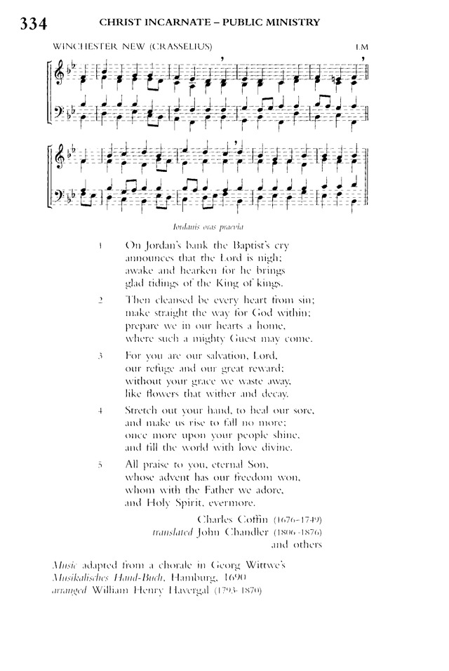 Church Hymnary (4th ed.) page 629