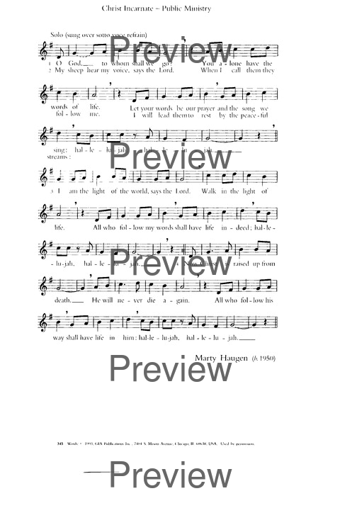 Church Hymnary (4th ed.) page 647