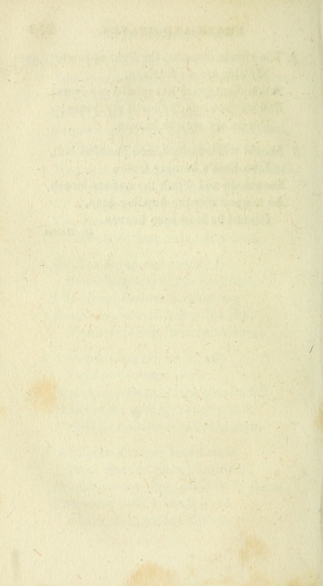 Conference Hymns : adapted to religious conferences, and meetings for prayer, to which is added a selection of the most favorite melodies in common use page 224