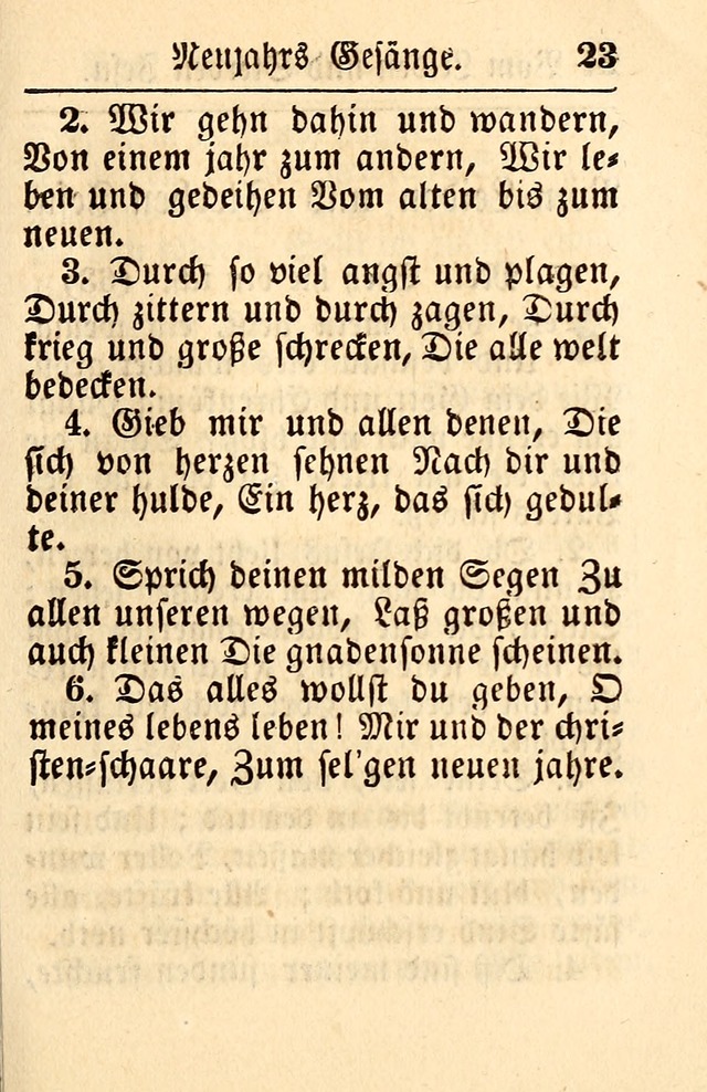 A Collection of Hymns: designed for the use of the Church of Christ page 241