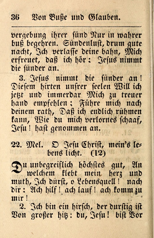 A Collection of Hymns: designed for the use of the Church of Christ page 254