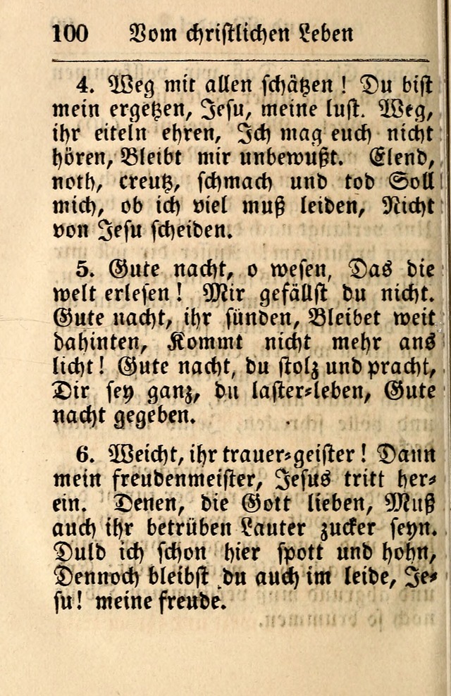 A Collection of Hymns: designed for the use of the Church of Christ page 318