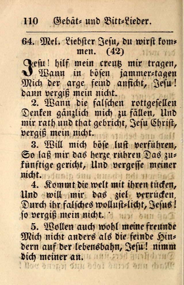 A Collection of Hymns: designed for the use of the Church of Christ page 328