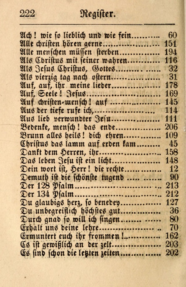 A Collection of Hymns: designed for the use of the Church of Christ page 440