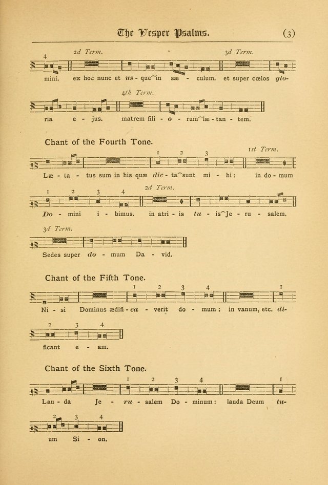 The Catholic Hymnal: containing hymns for congregational and home use, and the vesper psalms, the office of compline, the litanies, hymns at benediction, etc. page 231