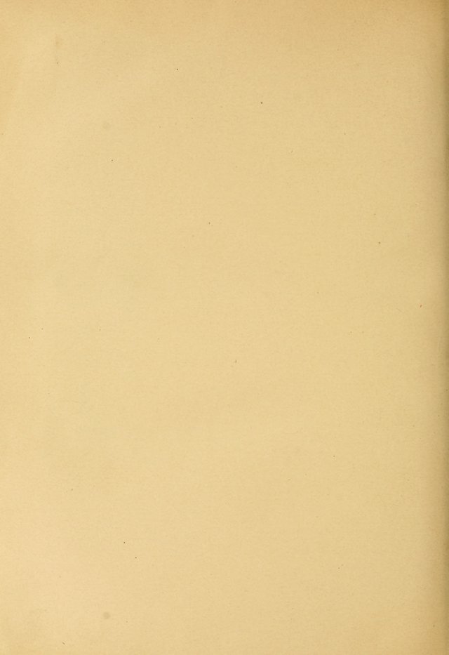 The Catholic Hymnal: containing hymns for congregational and home use, and the vesper psalms, the office of compline, the litanies, hymns at benediction, etc. page 286