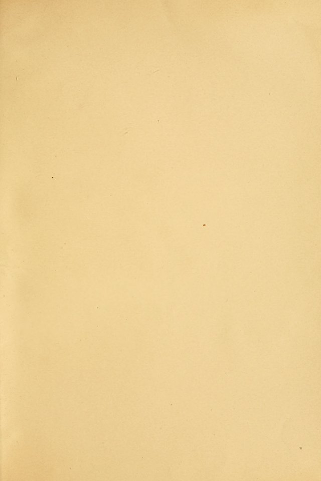 The Catholic Hymnal: containing hymns for congregational and home use, and the vesper psalms, the office of compline, the litanies, hymns at benediction, etc. page 287