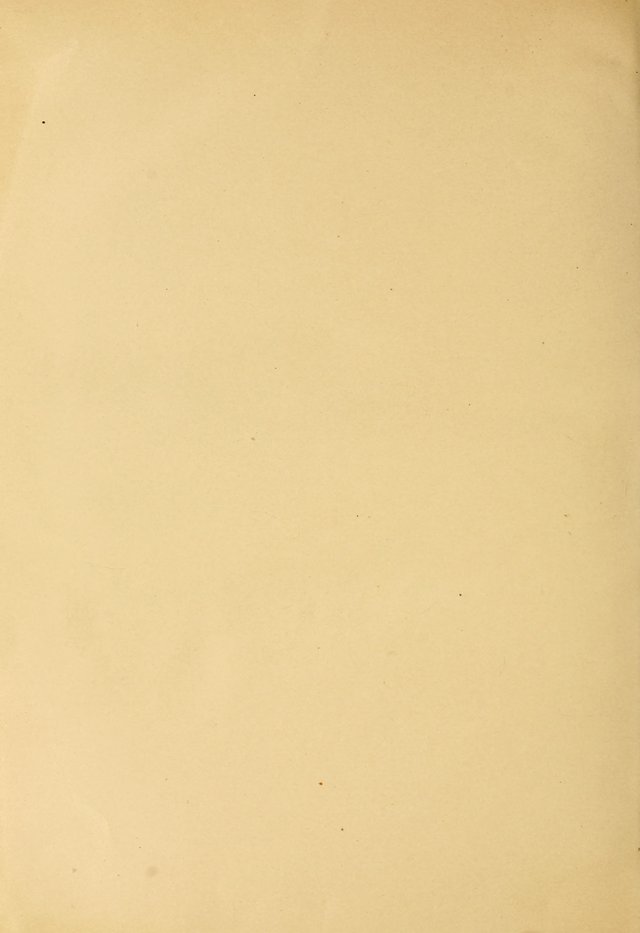 The Catholic Hymnal: containing hymns for congregational and home use, and the vesper psalms, the office of compline, the litanies, hymns at benediction, etc. page 288