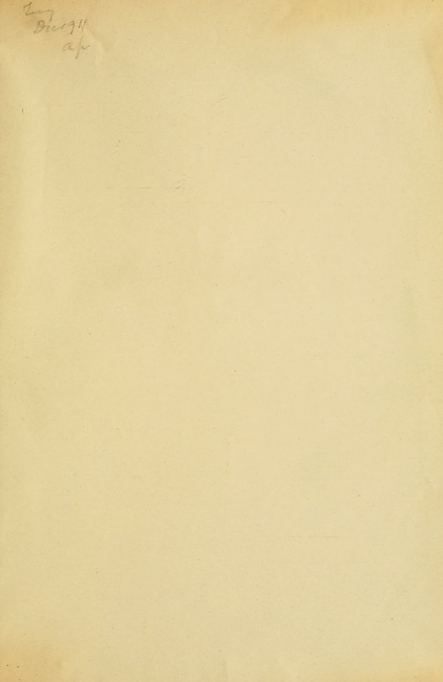 The Catholic Hymnal: containing hymns for congregational and home use, and the vesper psalms, the office of compline, the litanies, hymns at benediction, etc. page 291