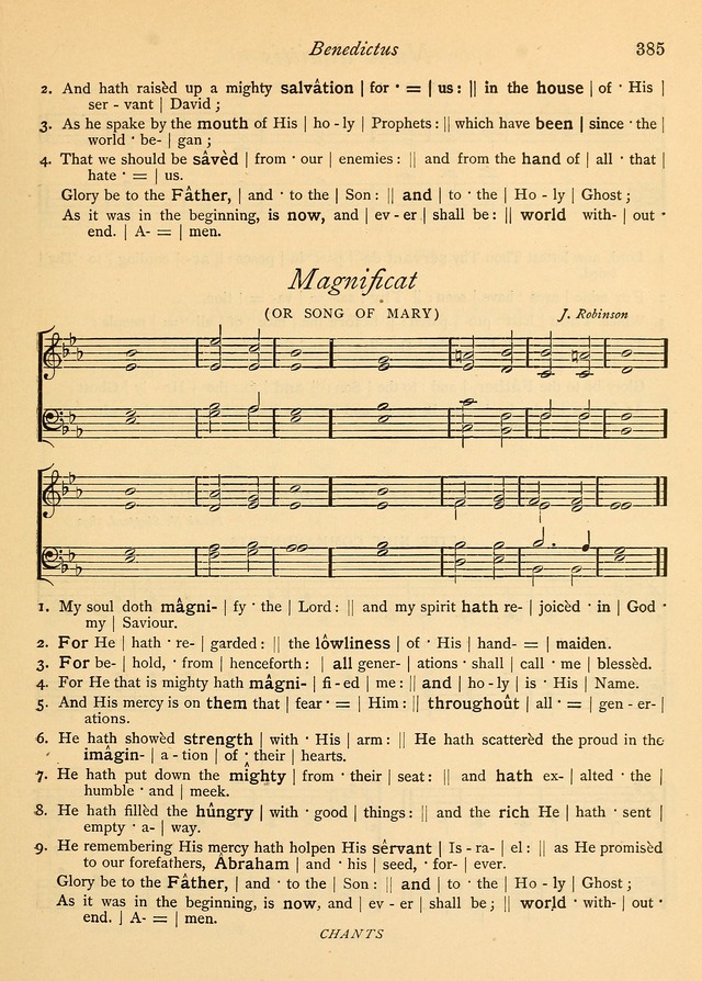 The Church and Home Hymnal: containing hymns and tunes for church service, for prayer meetings, for Sunday schools, for praise service, for home circles, for young people, children and special occasio page 398