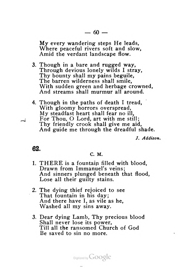 Church Hymnal for Lutheran Services page 55