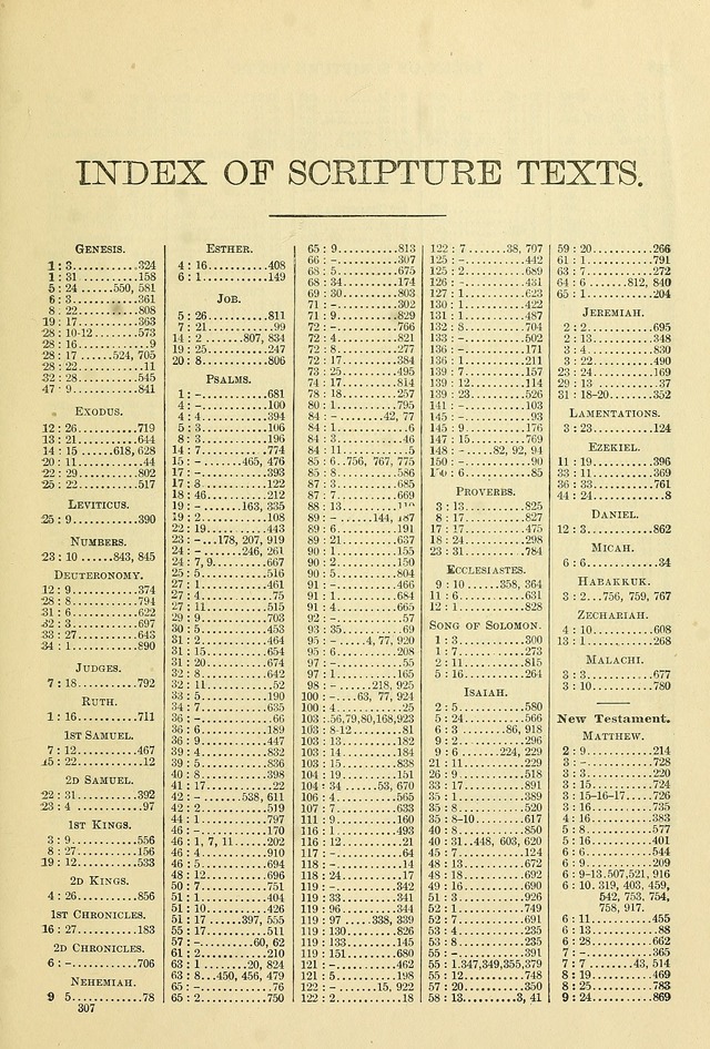 The Christian hymnary: a selection of hymns & tunes for Christian worship page 314