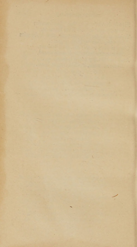 A Collection of Hymns and Sacred Songs: suited to both private and public devotions, and especially adapted to the wants and uses of the brethren of the Old German Baptist Church page 378